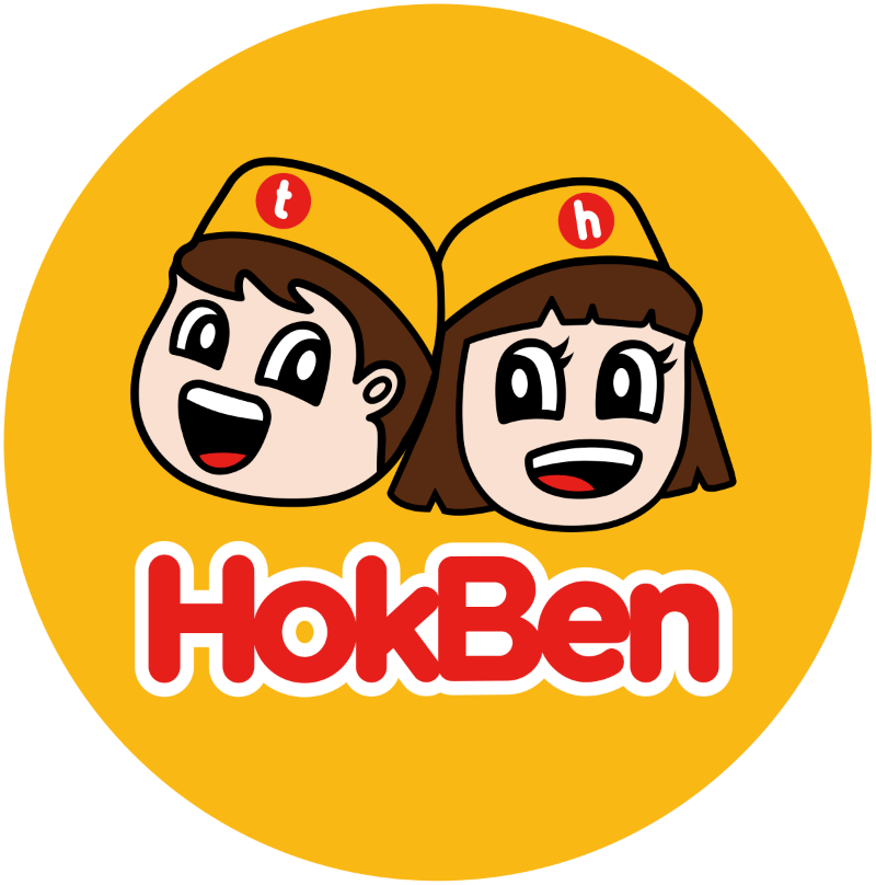 HOKBEN